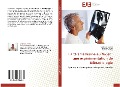 Cover-Bild zum Titel 'La télémédecine au Niger : une expérimentation de téléradiologie' von 'Marianne Laurent, Hamadou Saliah, Herbert Degbey'