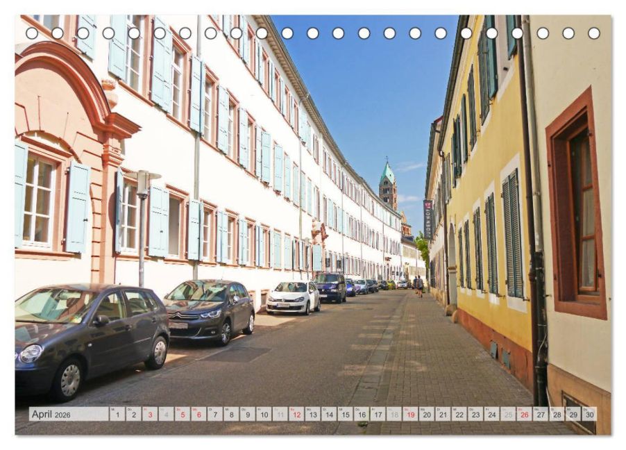 InsideView 9