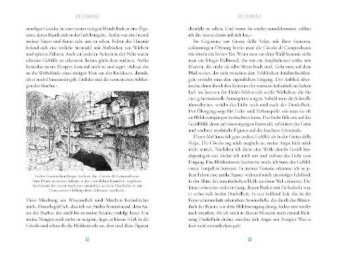 InsideView 3