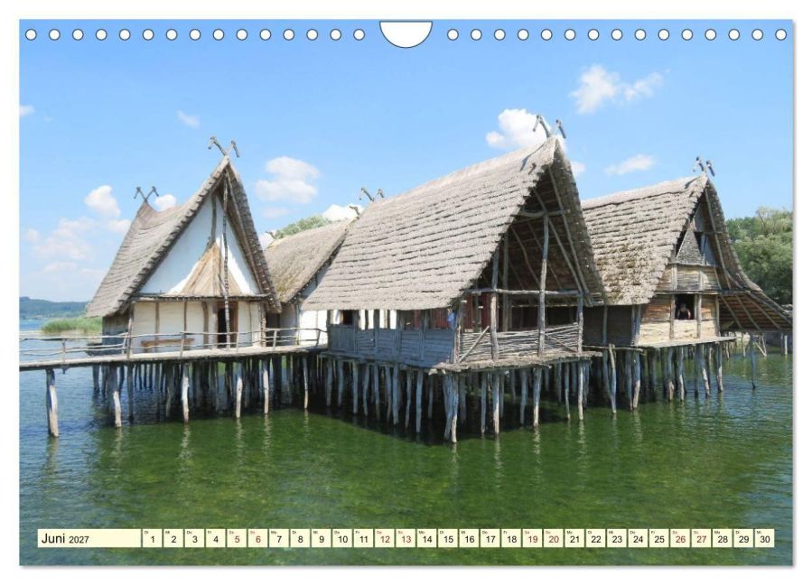 InsideView 11