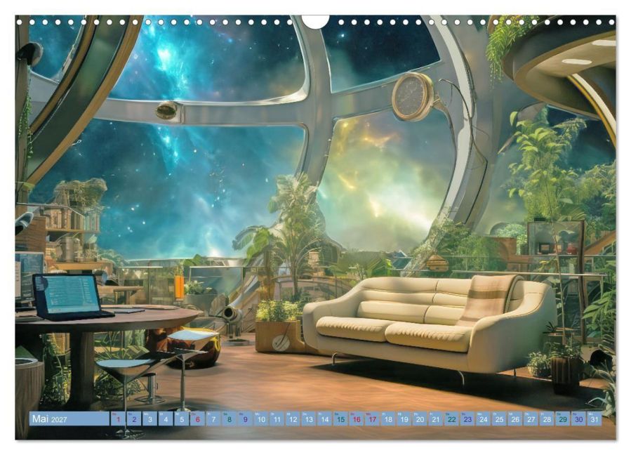 InsideView 10