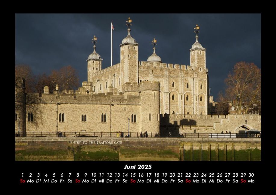 InsideView 10