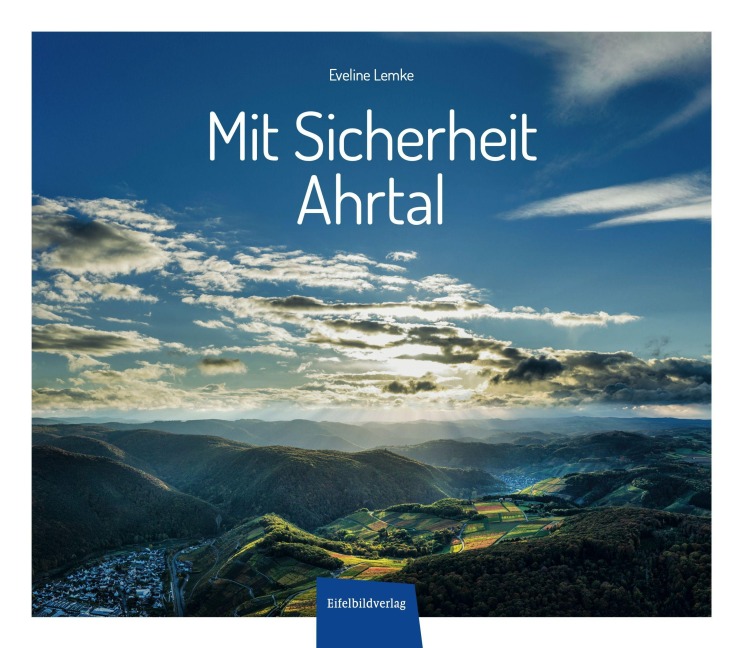 Mit Sicherheit Ahrtal - 