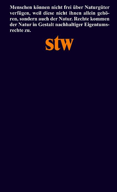 InsideView 1