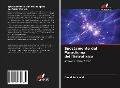 Cover-Bild zum Titel 'Spostamento del Paradigma dell'Astrofisica' von 'David Rowland'
