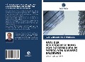 Cover-Bild zum Titel 'RÄTE DER REGIONALREGIERUNG VON EXTREMADURA IN MÉRIDA VON NAVARRO BALDEWEG' von 'Juan Antonio Vera Morales'