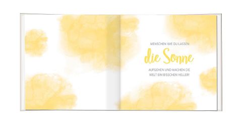 InsideView 1