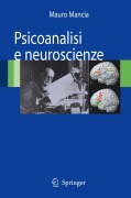 Cover-Bild zum Titel 'Psicoanalisi e Neuroscienze' von ''