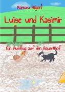 Luise und Kasimir - Barbara Bilgoni