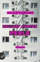 Hellersdorfer Perle - Katja Oskamp