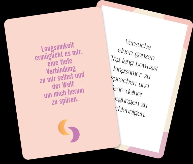 InsideView 3