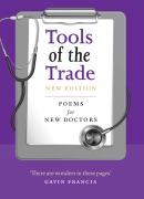 Tools of the Trade - 