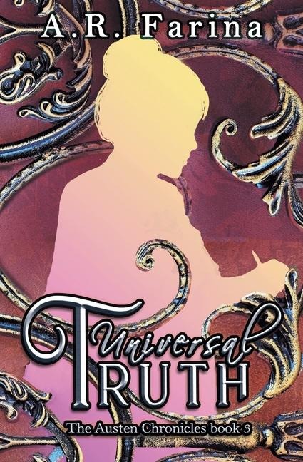 Universal Truth - A R Farina