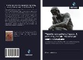 Cover-Bild zum Titel 'Theorie van wetenschappelijk realisme, constructivisme en conventionalisme' von 'Kemal Yildirim'