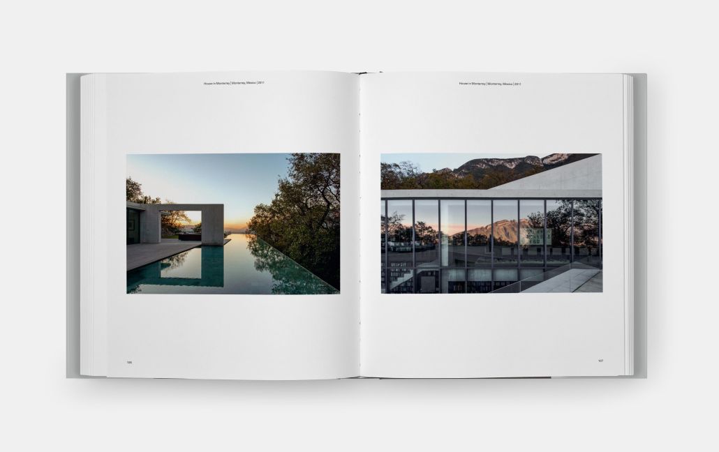 InsideView 6