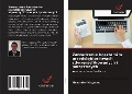 Cover-Bild zum Titel 'Zarz¿dzanie kosztami w przedsi¿biorstwach zdywersyfikowanych i po¿¿czonych' von 'Alexander Vizgunov'