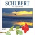 Schubert - Various