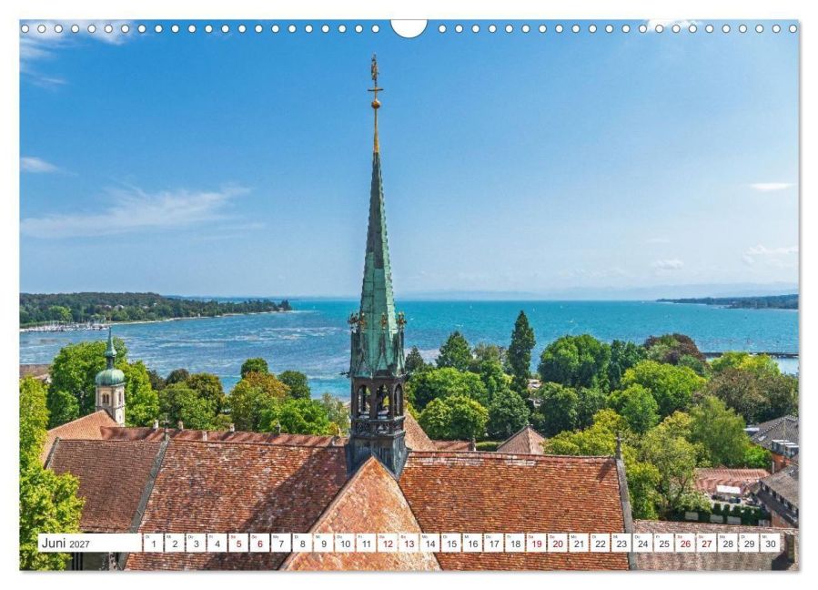 InsideView 11