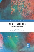 World Englishes - 