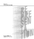 Cover-Bild zum Titel 'Representation' von ''