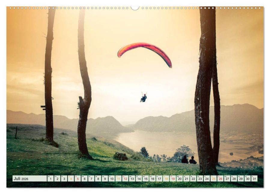 InsideView 11