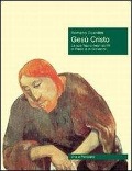 Cover-Bild zum Titel 'Gesù Cristo. La sua figura negli scritti di Paolo e di Giovanni' von 'Romano Guardini'