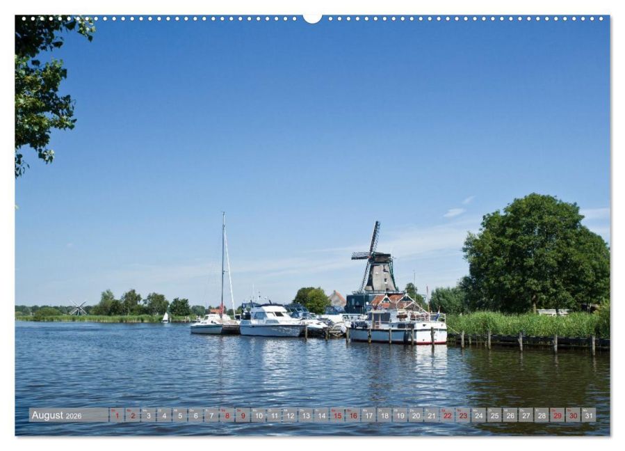 InsideView 12