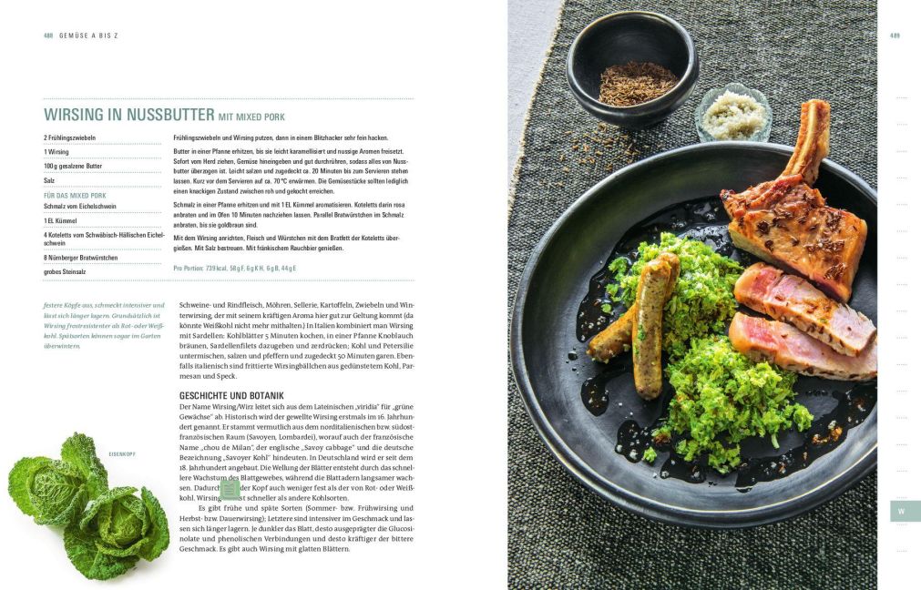 InsideView 11