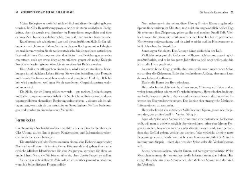 InsideView 3