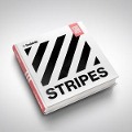 Stripes (Deluxe Edition) - The Firebirds