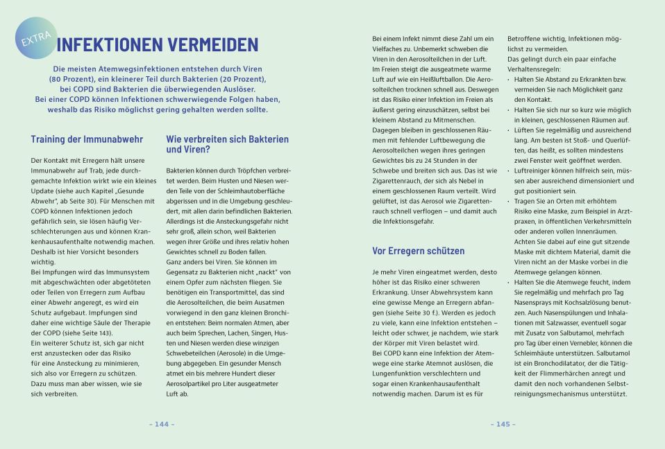 InsideView 8