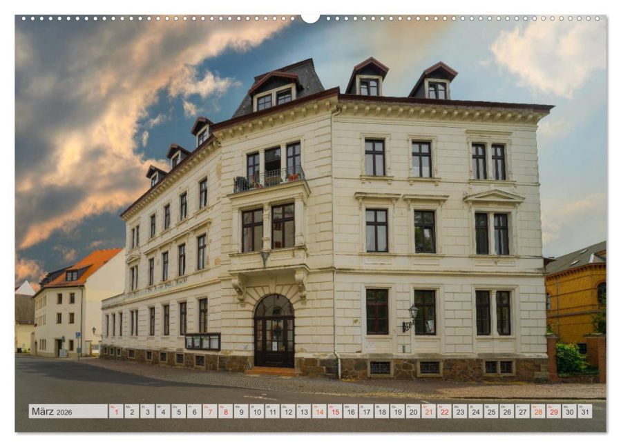 InsideView 7