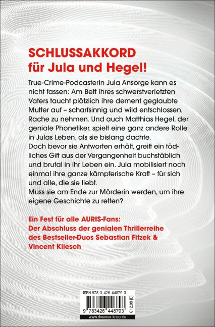 InsideView 8