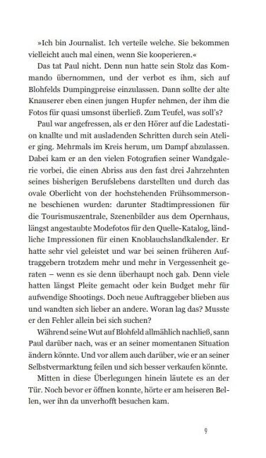 InsideView 8