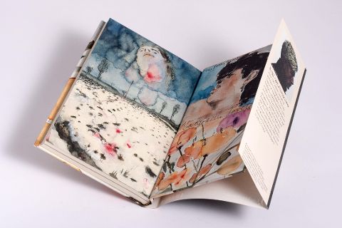 InsideView 5