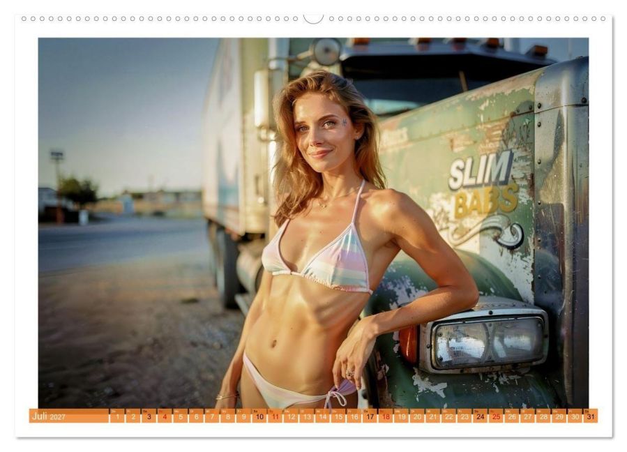 InsideView 12
