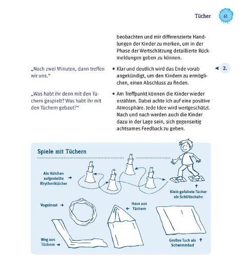 InsideView 4