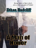 Cover-Bild zum Titel 'A Man of Honor' von 'Ethan Radcliff'