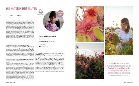 InsideView 8