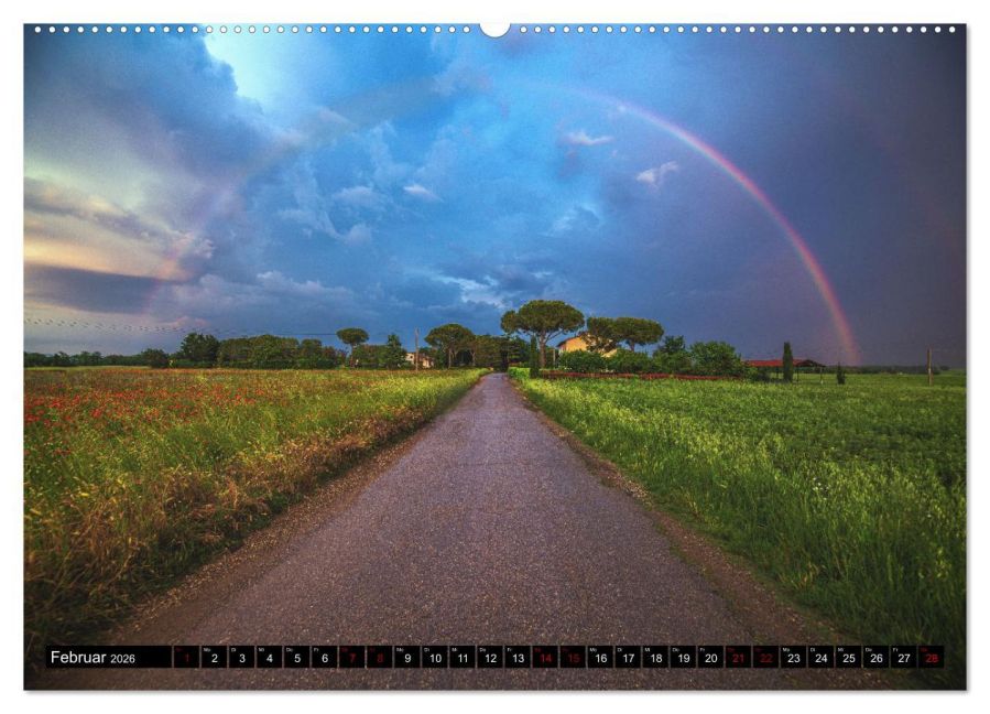 InsideView 6
