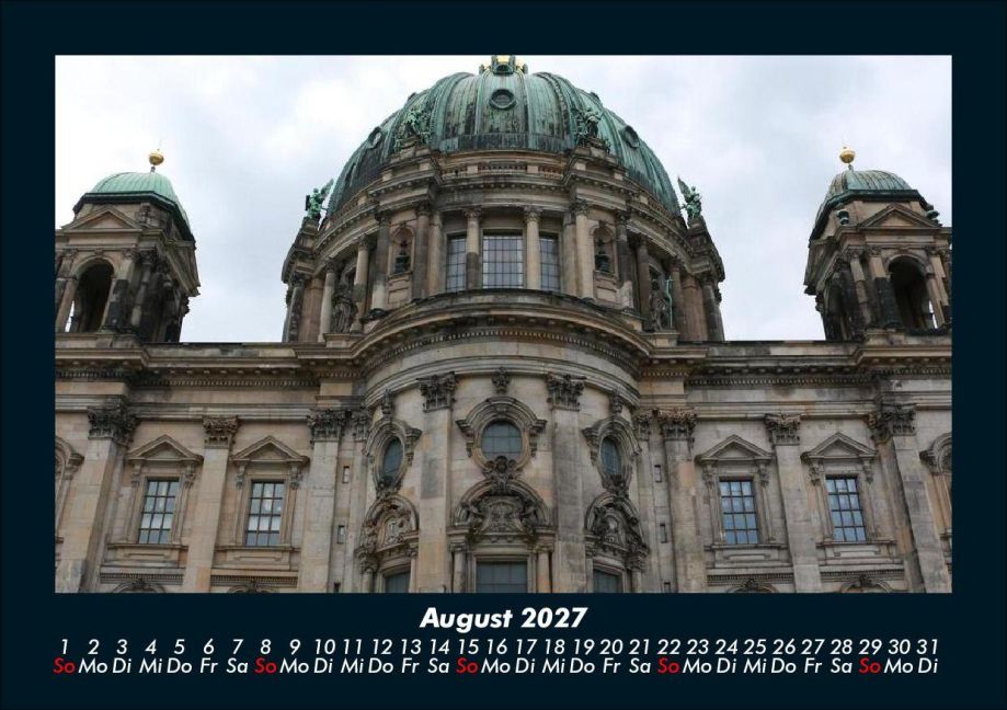 InsideView 12