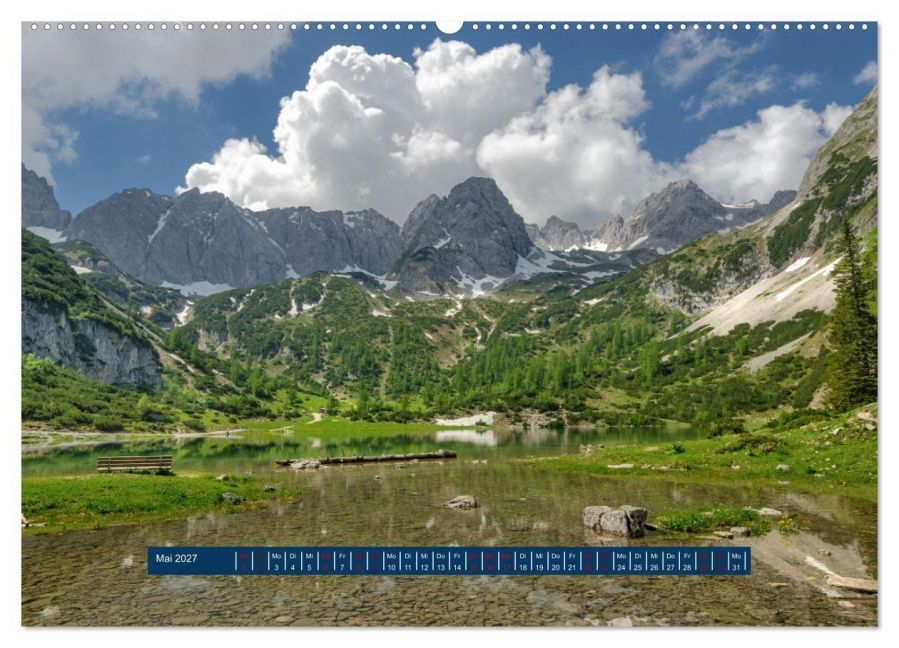 InsideView 10