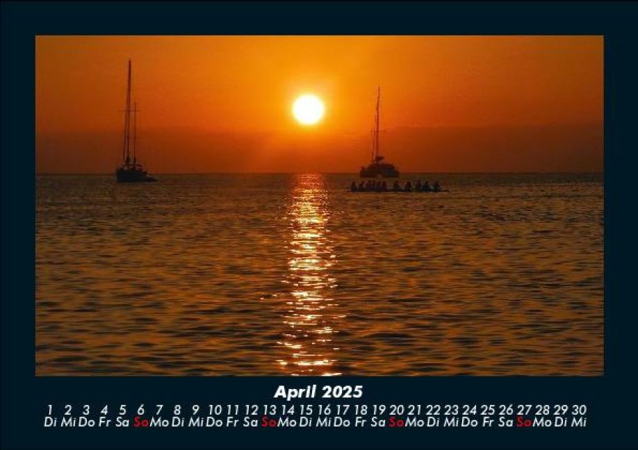 InsideView 8