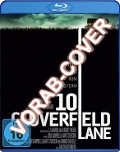 10 Cloverfield Lane - Josh Campbell, Matthew Stuecken, Damien Chazelle, Bear McCreary