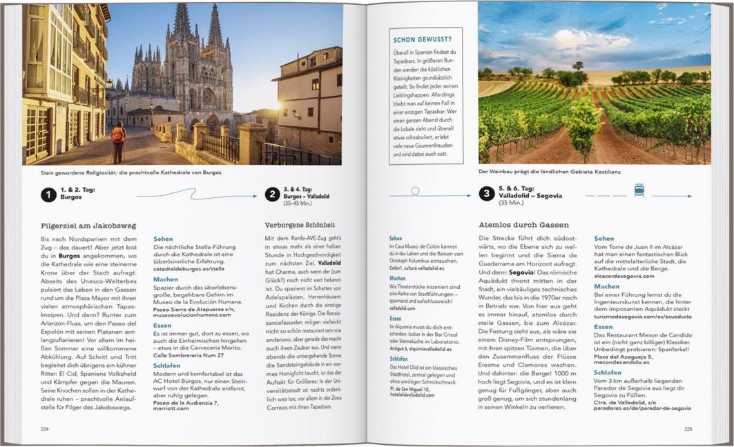 InsideView 8