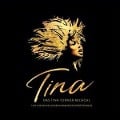 TINA:Das Tina Turner Musical - Various