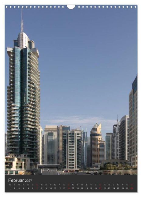 InsideView 7