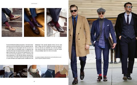 InsideView 5