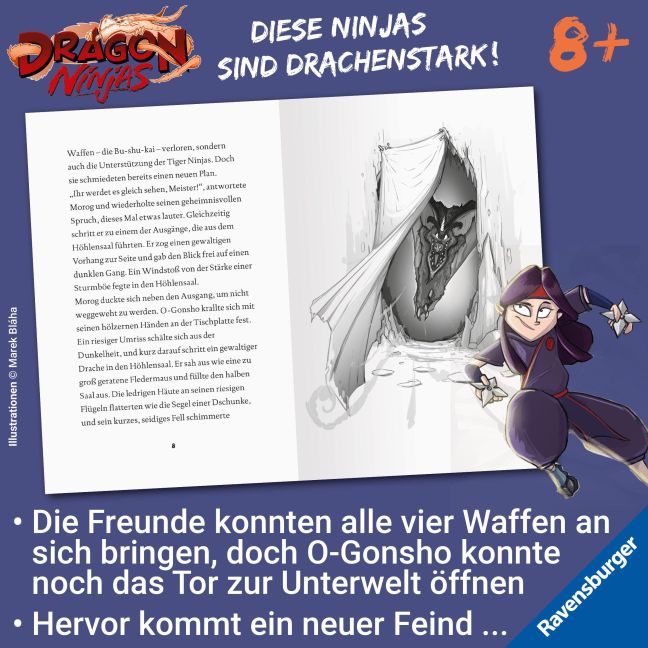 InsideView 3