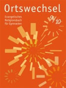 Cover-Bild zum Titel 'Ortswechsel 9/10' von ''